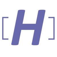 Najdobro.mk logo - Similar company to 4Virtus.Com - Software Development & Marketing Agency