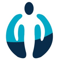 Centro Medico del Trabajo San Luis S.R.L logo - Similar company to Grupo Luan Beer