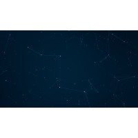jobz360 logo - Similar company to Hudson Bar & Kitchen