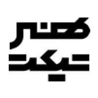 Honar Ticket logo - Similar company to Melobit