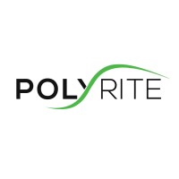 Polyrite Innovations Pvt. Ltd. logo - Similar company to Falcon Contracts - India