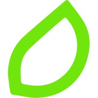 Ecobijo SpA logo - Similar company to Jose Vivanco & Co.