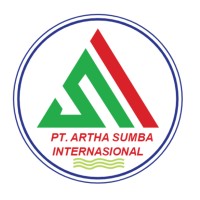 Artha Sumba Internasional logo - Similar company to Jm Fertilizo Indonesia