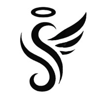 Selected Angels logo - Similar company to Otherwise Brewing