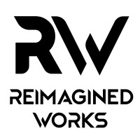 Reimagined Works Ab