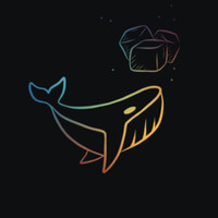 Softwhale logo - Similar company to Codika.Io