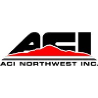 ACI Northwest, Inc