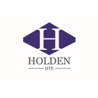 Holden Timber Engineering ltd logo - Similar company to Merronbrook Ltd