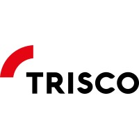 Trisco B.V. logo - Similar company to Maritex Srl