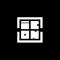 Icon logo - Similar company to Hive 🐝