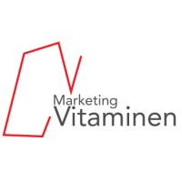 Marketing Vitaminen logo - Similar company to Optimise Marketing