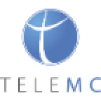 TeleMC logo - Similar company to Kyano Digital B.V.