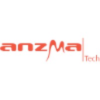 Anzma Tech