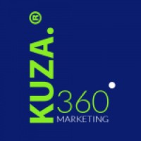 kuza360 logo - Similar company to Magtech Solutions Ltd
