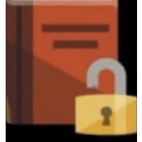 Education Unlocked logo - Similar company to Xto100X