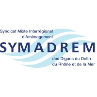 SYMADREM logo - Similar company to Smavd