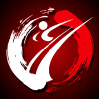 Somerset Kung Fu & Tai Chi logo - Similar company to Premier Martial Arts - Lawrence