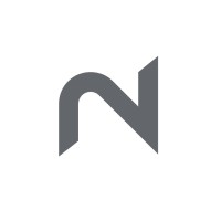 NEVERSECOND® EUROPE logo - Similar company to Neversecond™