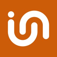 Linkjr