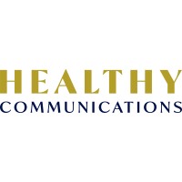 Healthy Communications NZ Ltd logo - Similar company to 2 Degrees Nz