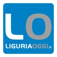 Liguriaoggi.It