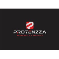 Protenzza - Engenharia e Projetos logo - Similar company to Binv Engenharia
