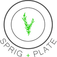 Sprig & Plate, Inc.