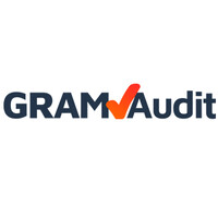 Gramaudit S.L.P.