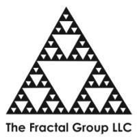 The Fractal Goup LLC logo - Similar company to Ingui Architecture