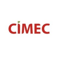 CIMEC Technologies Pvt. Ltd. logo - Similar company to Fevikem Pharma