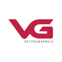 Vectographics