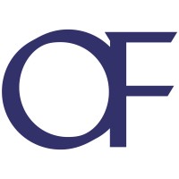Original Fibres logo - Similar company to 2050Cards