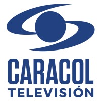 Caracol Televisión Internacional logo - Similar company to Rise - Agencia Ecommerce