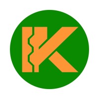 Karthigeya Drive and Components Pvt. Ltd. logo - Similar company to Btech Precision Engineering (India) Pvt Ltd