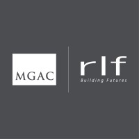 MGAC | RLF logo - Similar company to Richford’S
