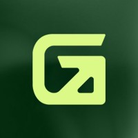GovAllies logo - Similar company to Lakota Solutions