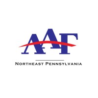 AAF Northeast Pennsylvania