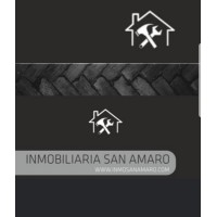 Inmobiliaria San Amaro logo - Similar company to Quantum Inmobiliaria