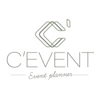 C'EVENT LYON logo - Similar company to Hr Redefined