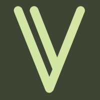 Venture Starters logo - Similar company to De Bacci Capital