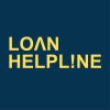 Loan Helpline logo - Similar company to Loan Resolve Services