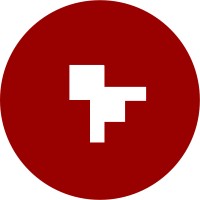 Pesinger Ingeniería logo - Similar company to Cifive Saic