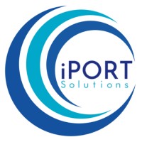 iPORT Solutions logo - Similar company to Mosten
