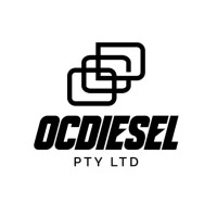 OCDIESEL logo - Similar company to Coastal 4X4