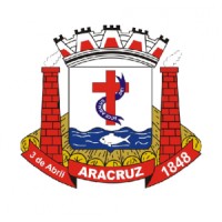 Prefeitura de Aracruz logo - Similar company to Prefeitura Municipal Da Serra