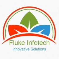 Fluke Infotech LLP logo - Similar company to Hexalitics Technology