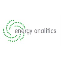 ENERGY ANALITICS S.R.L. logo - Similar company to Tecno-I Energy Solution