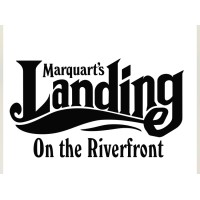 Marquarts Landing logo - Similar company to Guided