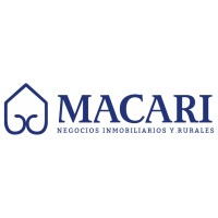 Macari logo - Similar company to Adiu