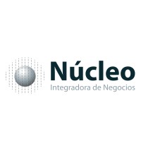 Núcleo Integradora de Negocios logo - Similar company to Backsa Shelter
